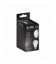 Żarówka LED E27 8.5W A60, Ciepła, Barwa: 3000K, V-TAC 217260