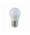 Żarówka LED E27 4,5W G45, Barwa:2700K Opakowanie: 3szt., V-TAC 217362