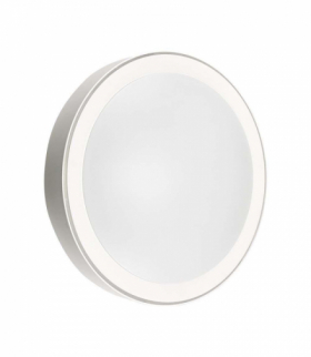 Dekoracyjny plafon LED 30W/60W/30W, Barwa: 3w1 , Ściemniany V-TAC 2114751