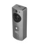 Domowy bezprzewodowy videodzwonek IP-09C z Wi-Fi GoSmart