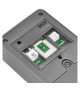 Domowy bezprzewodowy videodzwonek IP-09C z Wi-Fi GoSmart