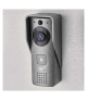 Domowy bezprzewodowy videodzwonek IP-09C z Wi-Fi GoSmart