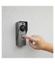 Domowy bezprzewodowy videodzwonek IP-09C z Wi-Fi GoSmart