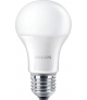 Źródło światła LED CorePro LEDbulb ND 7.5-60W A60 E27 840 barwa neutralna Philips