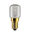 Żarówka do kuchenek Appliance 26W E14 230-240V Philips