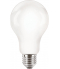 Źródło światła LED classic 120W A67 E27 barwa neutralna Philips