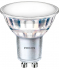 Źródło światła LED CorePro LEDspot 4.9-65W GU10 840 36D barwa neutralna Philips
