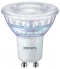 Źródło światła LED MASTER LED spot VLE 680lm GU10 940 120D barwa neutralna Philips