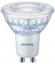 Źródło światła LED MASTER LED spot VLE 6.2-80W GU10 930 36D barwa ciepła Philips