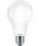 Źródło światła LED classic 120W A67 E27 barwa zimna Philips
