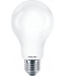 Źródło światła LED classic 120W A67 E27 barwa zimna Philips