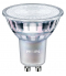 Źródło światła LED MASTER LED spot VLE 3.7-35W GU10 930 36D barwa ciepła Philips