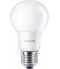 Źródło światła LED CorePro LEDbulb 5-40W A60 E27 830 barwa ciepła Philips