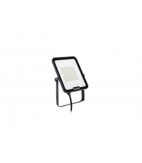 Naświetlacz LED Ledinaire gen3 BVP164 LED60/840 50W IP65 symetryczny Philips
