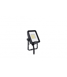 Naświetlacz LED Ledinaire gen3 BVP164 LED24/840 20W IP65 symetryczny Philips