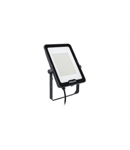 Naświetlacz LED Ledinaire gen3 BVP165 LED120/840 100W IP65 symetryczny Philips