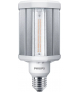 Źródło światła LED do oświetlenia przestrzeni publicznych TrueForce LED HPL 60-42W E27 840 Philips