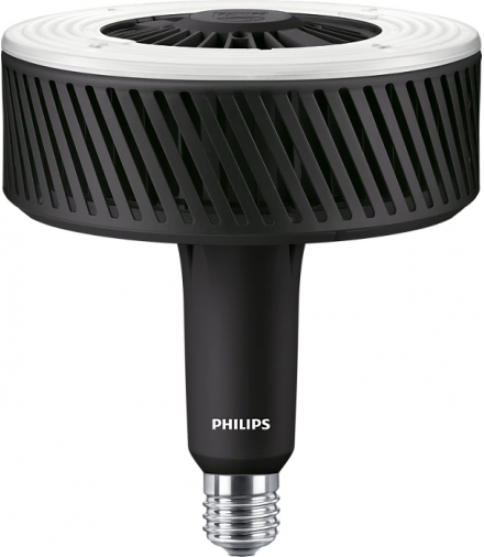 Źródło światła LED dla sektora przemysłowego i handlowego TrueForce LED HPI 140W E40 840 Philips