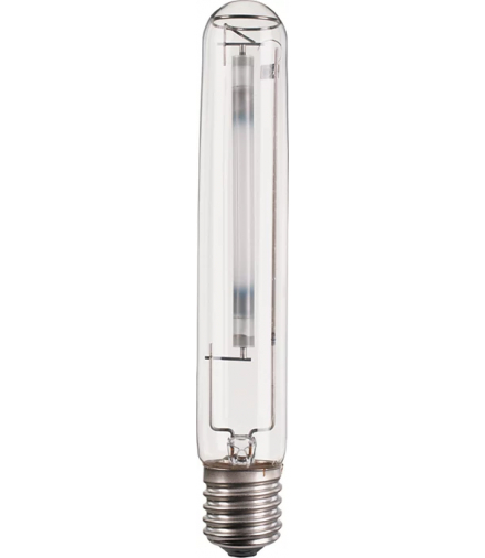 Lampa sodowa MASTER SON-T PIA PLUS 100W E40 Philips