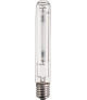 Lampa sodowa MASTER SON-T PIA PLUS 100W E40 Philips