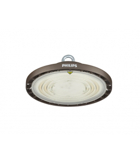 Oprawa Ledinaire High-bay BY020P G2 LED105S/840 IP65 Philips