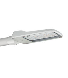 Oprawa drogowa CoreLine Malaga LED BRP102 LED110/740 II DM 83W Philips