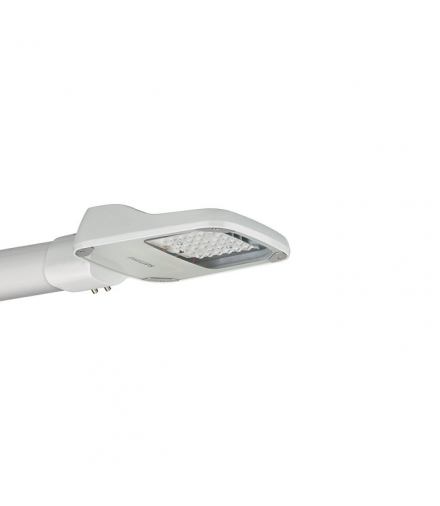 Oprawa drogowa CoreLine Malaga LED BRP101 LED37/740 II DM 29W Philips