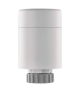 Cyfrowa głowica termostatyczna P5630S ZigBee GoSmart