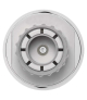 Cyfrowa głowica termostatyczna P5630S ZigBee GoSmart