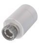 Cyfrowa głowica termostatyczna P5630S ZigBee GoSmart