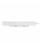 Zasilacz wewnętrzny 150W biały SYSTEM SHIFT WLD+40046