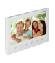 Zestaw wideodomofon 7" 2-żyłowy HIKVISION DS-KIS101-P
