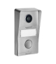 Zestaw wideodomofon 7" 2-żyłowy HIKVISION DS-KIS101-P