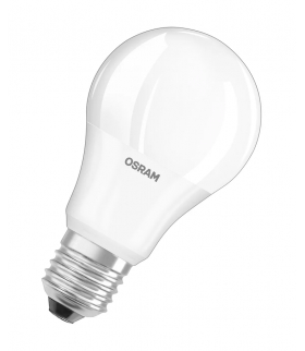 Żarówka LED VALUE CLASSIC A 60 FR 8.5W 2700K E27 OSRAM
