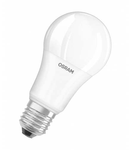 Żarówka LED VALUE CLASSIC A 100 FR 13W 2700K E27 OSRAM