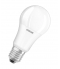 Żarówka LED E27 VALUE CLASSIC A 100 FR 13W 6500K barwa zimna 1521lm OSRAM