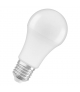 Żarówka LED E27 VALUE CLASSIC A 100 FR 13W 6500K barwa zimna 1521lm OSRAM