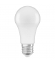 Żarówka LED E27 VALUE CLASSIC A 100 FR 13W 6500K barwa zimna 1521lm OSRAM