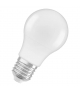 Żarówka LED E27 VALUE CLASSIC A 40 FR 4.9W 6500K barwa zimna 470lm OSRAM