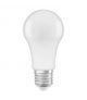 Żarówka LED E27 VALUE CLASSIC A 75 FR 10W 6500K barwa zimna 1055lm OSRAM