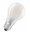 Żarówka LED E27 Retrofit CLASSIC A 75 7.5W 2700K barwa ciepła 1055lm OSRAM