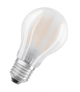 Żarówka LED E27 Retrofit CLASSIC A 60 6.5W 2700K barwa ciepła 806lm OSRAM