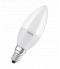 Żarówka LED E14 VALUE CLASSIC B 60 FR 7W 2700K barwa ciepła 806lm OSRAM