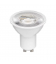 Żarówka LED GU10 VALUE PAR16 36st 6.9W 4000K barwa neutralna 575lm OSRAM
