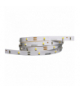 Taśma Pasek 150 SMD3528 12V 6500K 2,4W LEDline 240010