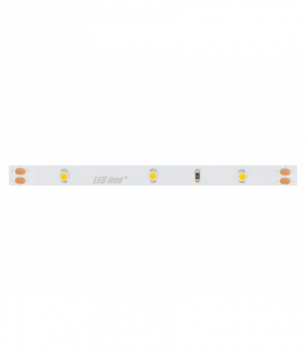 Taśma Pasek 150 SMD3528 12V 11000K 2,4W LEDline 240027