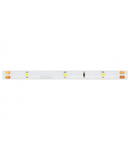 Taśma Pasek 150 SMD3528 12V 6500K 2,4W IP65 LEDline 240089