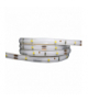Taśma Pasek 150 SMD3528 12V 11000K 2,4W IP65 LEDline 240096