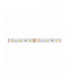 Taśma Pasek 300 SMD3528 12V 3000K 4,8W LEDline 240164