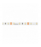 Taśma Pasek 300 SMD3528 12V 6500K 4,8W LEDline 240188